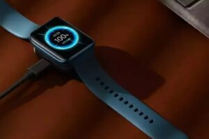 OPPO Watch 3 Series Launch Date Officially Confirmed