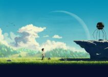 Planet of Lana Arriving on Day One for Xbox Game Pass