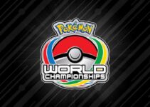 Pokemon World Championships will now include more games