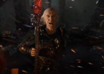 Quantic Dream will announce a new game at Gamescom