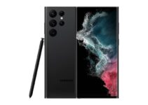 Samsung One UI 5.0 based on Android 13 is now a public beta