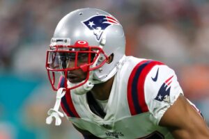 The most significant update to Madden 23 is Fieldsense