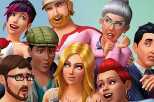 The Sims 4 clarifies contentious posts about mods