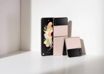 This year Samsung reduced its smartphone shipment target