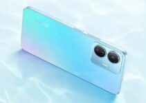 Vivo Y77e launched with 50MP dual cameras Dimensity 810