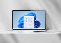 Windows 10 Will Get Windows 11's New Printing Feature