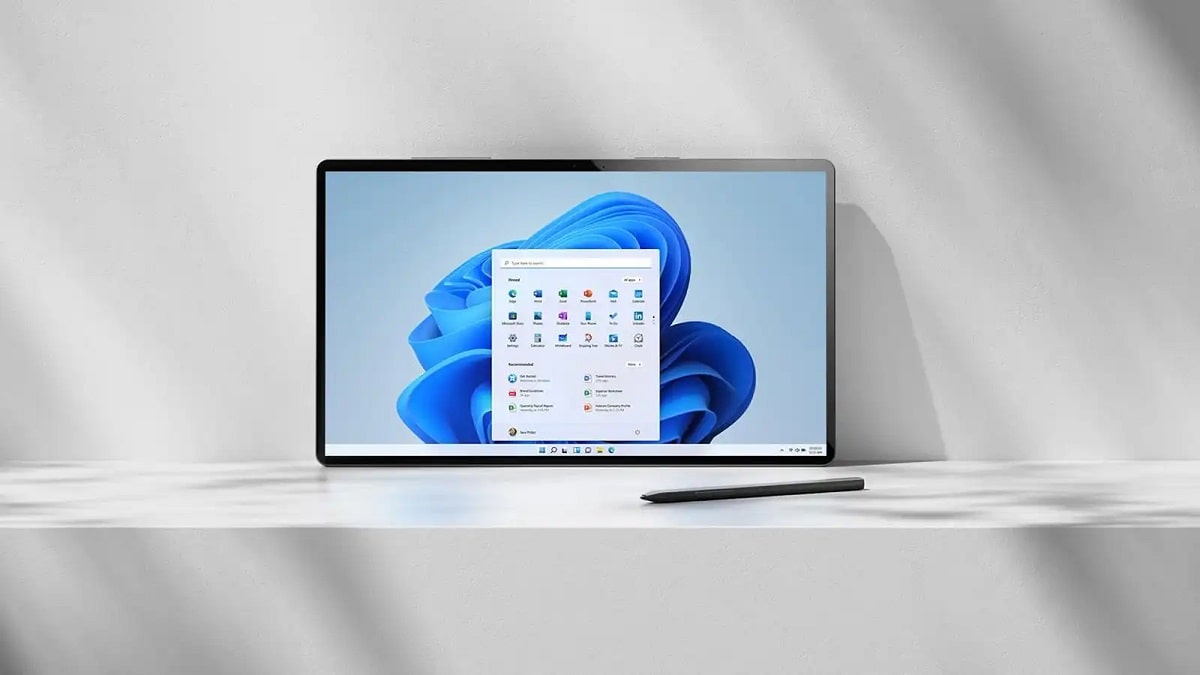 Windows 10 Will Get Windows 11's New Printing Feature