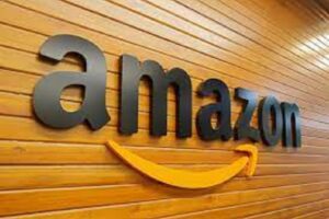 Amazon reportedly asked to remove seatbelt alarm blockers after Cyrus Mistry crash