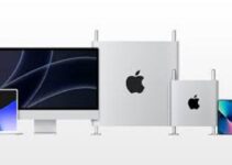 Apple event: 3 items that wowed