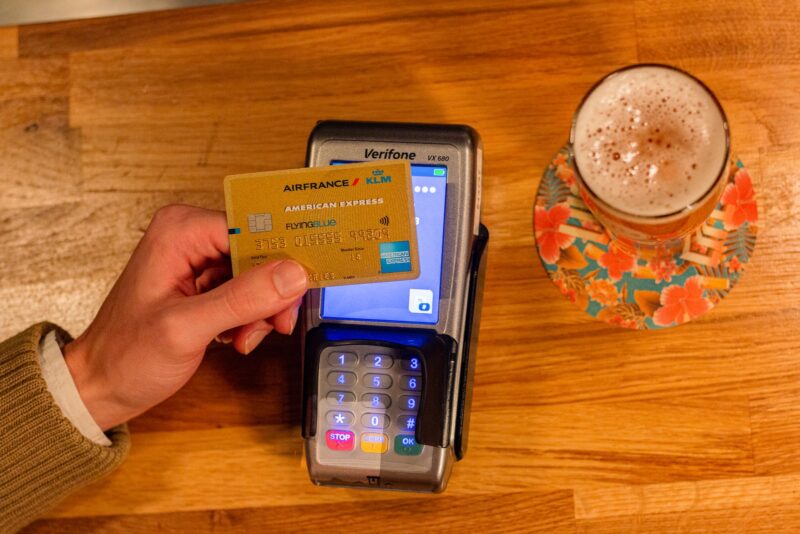 Why It s A Good Time To Get A Credit Card With A Sign up Bonus why-it-s-a-good-time-to-get-a-credit-card-with-a-sign-up-bonus