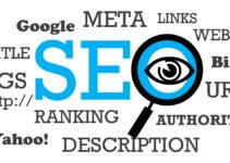 seo, google, search