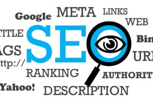 seo, google, search