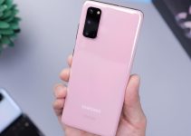 person holding rose gold iphone 6 s